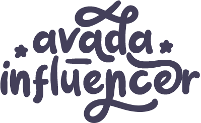 Influencer Logo 2
